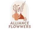 AllianceFlowwers - Your Destination for Home Essentials! 