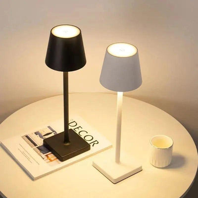 Wireless Table Lamps  AllianceFlowwers   